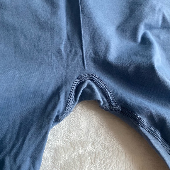 Leggings Activewear Lounge H&M - Picture 7 of 13